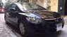 Honda Civic 1.8 2008 - Bán Honda Civic 1.8 sản xuất 2008, màu đen  