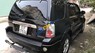 Ford Escape   3.0 V6   2005 - Bán Ford Escape 3.0 V6 năm sản xuất 2005, màu đen chính chủ  