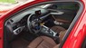 Audi A4 2016 - Bán xe cũ Audi A4 năm sản xuất 2016, màu đỏ, nhập khẩu như mới