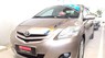 Toyota Vios E 2009 - Cần bán gấp Toyota Vios E năm 2009, giá 360tr