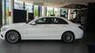 Mercedes-Benz C300 2017 - Đánh giá xe Mercedes C300 AMG . Gọi 0981060989 ngay để trao đổi thêm