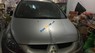 Mitsubishi Grandis 2008 - Cần bán xe Mitsubishi Grandis năm sản xuất 2008, màu xám, nhập khẩu, giá tốt