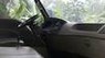 Hyundai Ben 2014 - Bán xe ben thaco 3.45T đời 2014