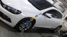 Volkswagen Scirocco 2012 - Bán Volkswagen Scirocco 2012, màu trắng, nhập khẩu 