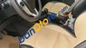Ford EcoSport MT 2016 - Bán Ford EcoSport MT đời 2016, xe gia đình sử dụng rất kỹ còn như mới