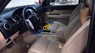 Ford Everest Limited 2011 - Bán xe Ford Everest Limited năm 2011, màu đen, 520tr