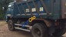 Thaco FORLAND   2011 - Bán xe tải ben 6 tấn Thaco Trường Hải 2011