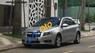 Chevrolet Cruze LS 2014 - Bán xe Chevrolet Cruze LS năm sản xuất 2014, màu bạc  