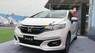 Honda Jazz 2017 - Bán xe Honda Jazz sản xuất 2017, màu trắng, xe nhập giá cạnh tranh