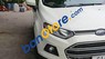 Ford EcoSport MT 2016 - Bán Ford EcoSport MT đời 2016, xe gia đình sử dụng rất kỹ còn như mới