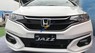 Honda Jazz 2017 - Bán xe Honda Jazz sản xuất 2017, màu trắng, xe nhập giá cạnh tranh