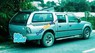 Mekong Premio 2005 - Cần bán xe Mekong Premio năm 2005, màu bạc như mới