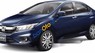 Honda City 2017 - Cần bán xe Honda City sản xuất 2017, xe mới, giá 568tr