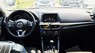 Mazda CX 5 2.0 AT 2017 - Bán Mazda CX 5 2.0 AT đời 2017, màu đen, giá tốt