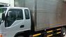 Suzuki JAC 2017 - Bán 6t4/ 6400kg/ Jac 6t4 HFC1083K/ jac 6tấn4/ thùng dài 6m3 phiên bản 2017 giá tốt nhất Miền Nam