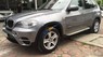 BMW X5 xDriver35i 2012 - Xe BMW X5 xDriver35i sản xuất năm 2012 