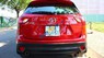 Mazda CX 5 2012 - Cần bán lại xe Mazda CX 5 năm sản xuất 2012, màu đỏ, nhập khẩu Nhật Bản