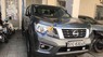 Nissan Navara SL 2.5MT 4WD 2015 - Cần bán Nissan Navara SL 2.5MT 4WD đời 2015, xe nhà sử dụng kỹ, 1 đời chủ