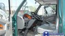 Xe tải 1,5 tấn - dưới 2,5 tấn 2017 - Xe ben Hyundai 2T4, đại lý xe ben Bình Dương hỗ trợ trả góp