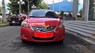 Toyota Vios 1.5E 2010 - Cần bán Toyota Vios 1.5E 2010, xe chính chủ, gia đình sử dụng, không kinh doanh dịch vụ