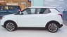 Ssangyong Ssangyong khác Tivoli 2017 - Ssanyong Tivoli nhập khẩu nguyên chiếc Hàn Quốc, giá chỉ 599 triệu, 150 triệu nhận xe