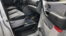 Hyundai Starex 2017 - Bán Hyundai Starex sản xuất năm 2017, màu bạc, nhập khẩu số sàn, giá tốt