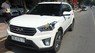 Hyundai Creta 1.6 AT  2016 - Bán ô tô Hyundai Creta 1.6 AT sản xuất 2016, xe chính chủ Hà Nội, chạy 2 vạn km, mới thơm