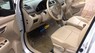 Suzuki Ertiga 1.4 AT 2017 - Bán ô tô Suzuki Ertiga 1.4 AT năm sản xuất 2017, màu trắng, xe nhập