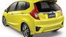 Honda Jazz 2017 - Giá xe Honda Jazz 2017 tại Honda Đà Nẵng Việt Nam