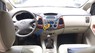 Toyota Innova   2.0G  2008 - Bán Toyota Innova 2.0G năm 2008, màu vàng  