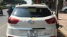 Hyundai Creta 1.6 AT  2016 - Bán ô tô Hyundai Creta 1.6 AT sản xuất 2016, xe chính chủ Hà Nội, chạy 2 vạn km, mới thơm