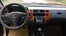 Toyota Zace Surf 2005 - Bán ô tô Toyota Zace Surf sản xuất 2005, màu bạc 