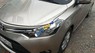 Toyota Vios 2016 - Bán xe Toyota Vios, xuất xưởng tháng 10/2016 -.
Bảo hiểm thân xe mới