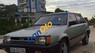 Toyota Tercel 1999 - Bán ô tô Toyota Tercel năm 1999, màu bạc  