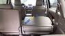 Toyota Innova   2.0G  2008 - Bán Toyota Innova 2.0G năm 2008, màu vàng  