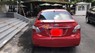 Toyota Vios 1.5E 2010 - Cần bán Toyota Vios 1.5E 2010, xe chính chủ, gia đình sử dụng, không kinh doanh dịch vụ