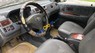 Toyota Zace   GL  2005 - Cần bán xe Toyota Zace GL sản xuất năm 2005 xe gia đình, 285tr