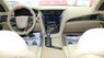 Cadillac CTS 2.0T 2016 - Cần bán Cadillac CTS 2.0T 2016, màu trắng, nhập khẩu, xe đẹp