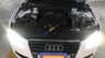 Audi A5 2011 - Cần bán Audi A5 sản xuất năm 2011, màu trắng, nhập khẩu  
