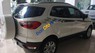 Ford EcoSport Titanium 1.5L AT 2017 - Bán Ford EcoSport Titanium 1.5L AT sản xuất năm 2017, màu trắng, 553 triệu