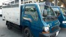Kia Frontier k190 2017 - Cần bán xe tải Kia máy dầu tải 1,9 tấn có các loại thùng bạt, thùng kín liên hệ 0984.694.366 để có giá tốt nhất