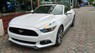 Ford Mustang 2.3 EcoBoost 2015 - Xe Ford Mustang 2.3 EcoBoost năm 2015, màu trắng, xe nhập  