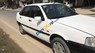 Fiat Tempra 1996 - Bán Fiat Tempra đời 1996, màu trắng, các chức năng theo xe đầy đủ và ổn định