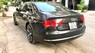 Audi A8 2011 - Cần bán lại xe Audi A8 sản xuất 2011, màu xám, nhập khẩu  