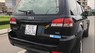 Ford Escape XLS 2012 - Bán Ford Escape XLS năm sản xuất 2012, màu đen  
