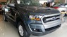 Ford Ranger XLS 4x2 MT 2017 - Bán Ford Ranger XLS 4x2 MT năm 2017, xe mới 100%