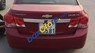 Chevrolet Cruze 2011 - Bán xe Chevrolet Cruze đời 2011, xe rất đẹp, chạy 6,7 vạn km