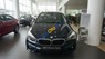 BMW 2 Series  218I Gran Tourer AT 2017 - Cần bán BMW 2 Series 218I Gran Tourer AT năm 2017, nhập khẩu