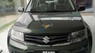 Suzuki Grand vitara 2016 - Bán Suzuki Grand vitara sản xuất 2016, nhập khẩu