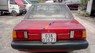 Toyota Carina 1985 - Cần bán Toyota Carina năm 1985, xe cũ, nhập khẩu 